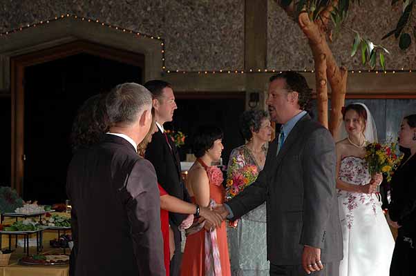 Jessamay's wedding 070.jpg